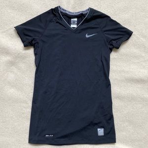 Nike Pro Dri-Fit Top